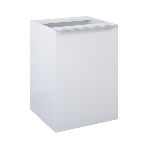 Pakabinama spintelė Elita Lofty, 50 cm Pakabinama spintelė Elita Lofty, 50 cm