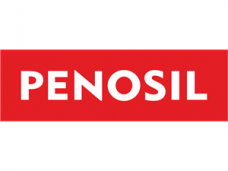 Penosil