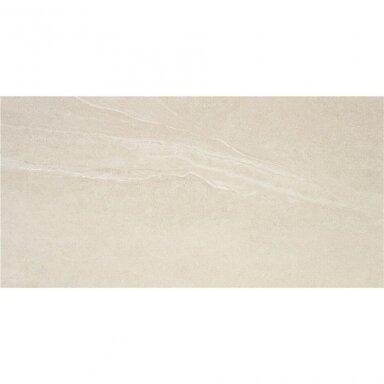 Akmens masės plytelės Austral Ivory, 59,5x120 cm Akmens masės plytelės Austral Ivory, 59,5x120 cm