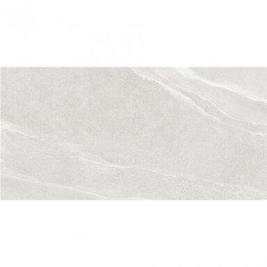 Akmens masės plytelės Austral Pearl, 59,5x120cm Akmens masės plytelės Austral Pearl, 59,5x120cm