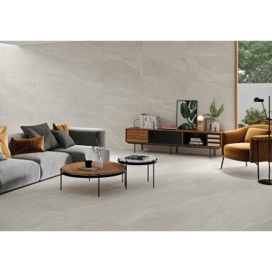 Akmens masės plytelės Austral Pearl, 59,5x120cm Akmens masės plytelės Austral Pearl, 59,5x120cm