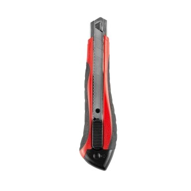Peilis SPECIALIST+ Industrial, 18mm Peilis SPECIALIST+ Industrial, 18mm