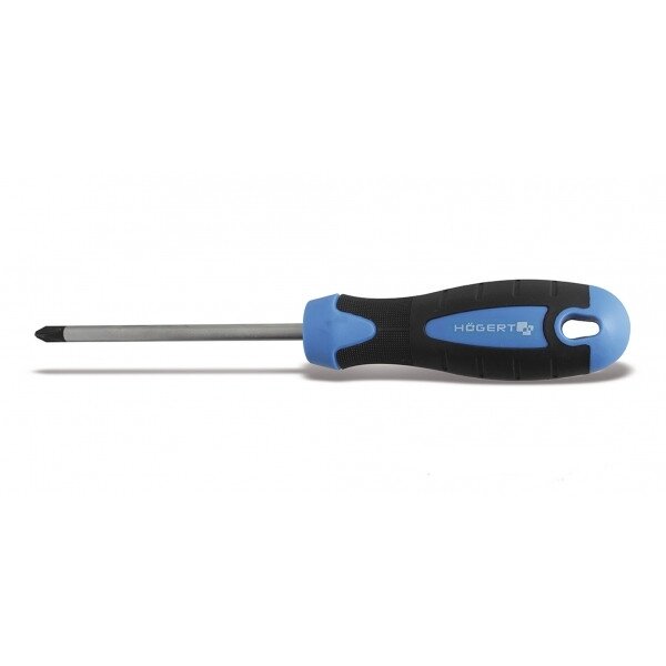PH1x100mm ATSUKTUVAS PLIENAS S2 HT1S024 HOGERT PH1x100mm ATSUKTUVAS PLIENAS S2 HT1S024 HOGERT