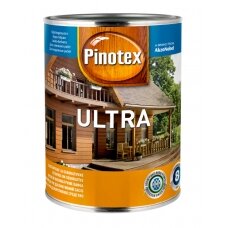 1L PINOTEX ULTRA TIKMEDIS EU 55481-18003