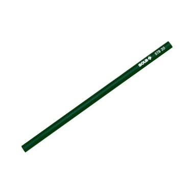 24cm PIEŠTUKAS MŪRININKO SOLA
