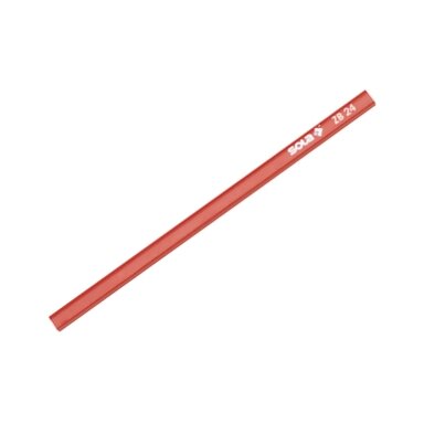 30cm PIEŠTUKAS STALIAUS SOLA