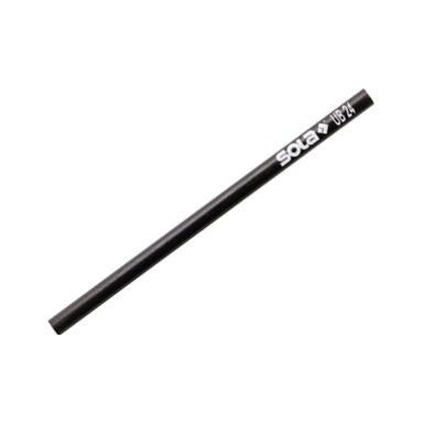 24cm PIEŠTUKAS UNIVERSALUS SOLA