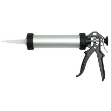 Pistoletas hermetikams YATO YT-6754, 300mm