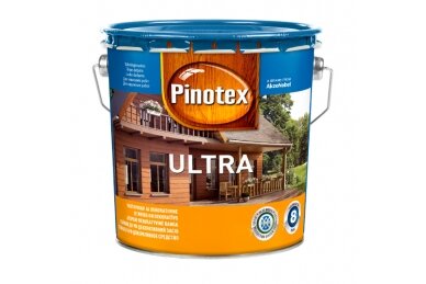 3L PINOTEX ULTRA EU TIKMEDIS 55481-18003