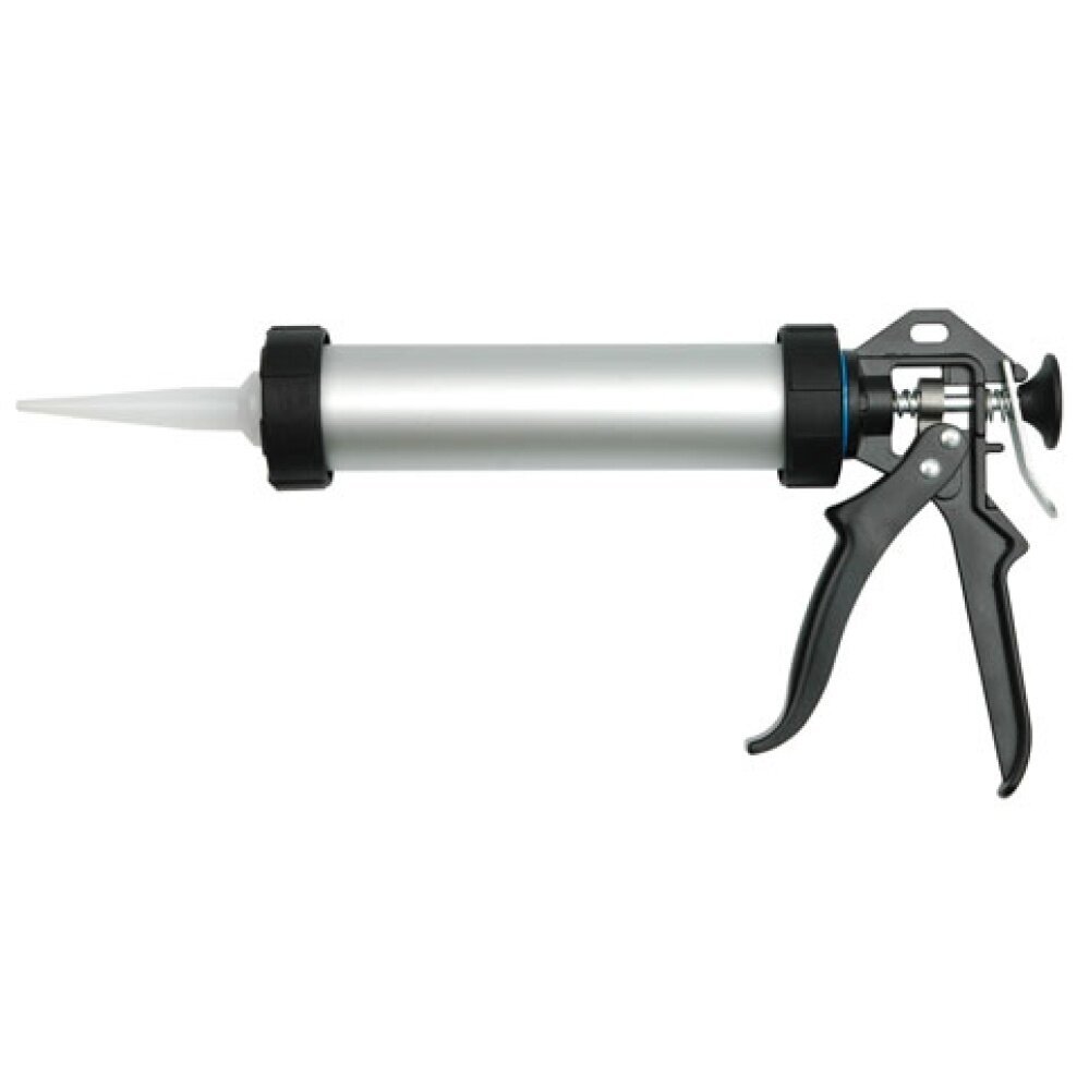 Pistoletas hermetikams YATO YT-6754, 300mm