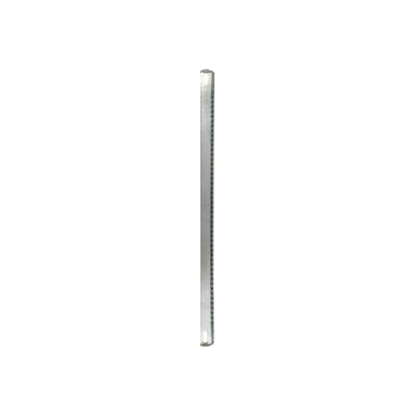25x300mm PJŪKLELIS METALUI ATSARGINIS RAMB 25x300mm PJŪKLELIS METALUI ATSARGINIS RAMB