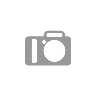 Pjūklelis SPECIALIST+ 3103L (T301DL), 2vnt. Pjūklelis SPECIALIST+ 3103L (T301DL), 2vnt.