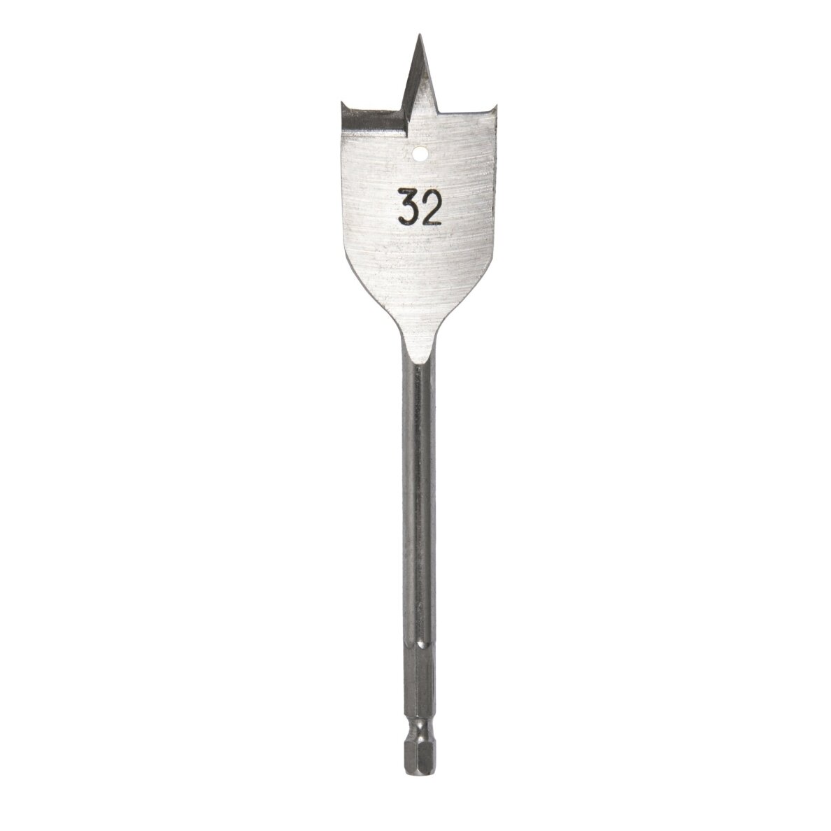 Plunksninis medienos grąžtas SPECIALIST+, 32mm