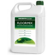 10L PLASTIFIKATORIUS FLOORMIX 10L PLASTIFIKATORIUS FLOORMIX