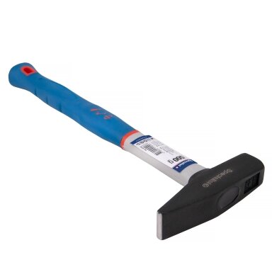 Plaktukas SPECIALIST+, 500g
