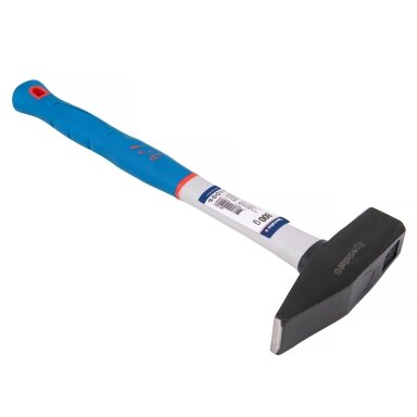 Plaktukas SPECIALIST+, 800g