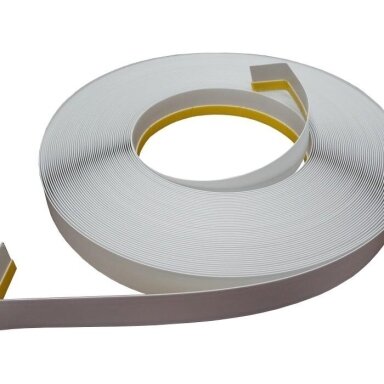 Plastikinė lipni juosta SOUDAL, 70mm Plastikinė lipni juosta SOUDAL, 70mm