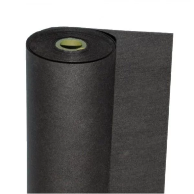 Priešvėjinė plėvelė WINDWARD, 100g/m² 75m2 Priešvėjinė plėvelė WINDWARD, 100g/m² 75m2