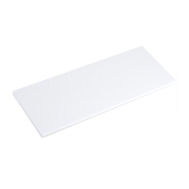 Plokštė RAVAK Comfort, 120cm balta sp.