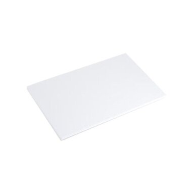 Stalviršis RAVAK Comfort, 80x46cm balta sp.