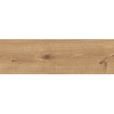 Akmens masės plytelės Sandwood Brown, 18,5x59,8 cm Akmens masės plytelės Sandwood Brown, 18,5x59,8 cm