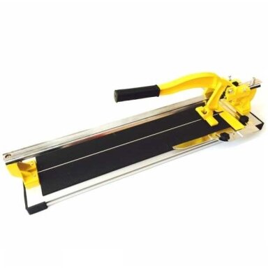 Plytelių pjovimo staklės SPECIALIST+ ML524W-3, 60cm Plytelių pjovimo staklės SPECIALIST+ ML524W-3, 60cm