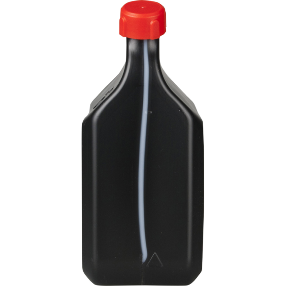 Plastikinis bakas skysčiams 5L 2 Plastikinis bakas skysčiams 5L 2