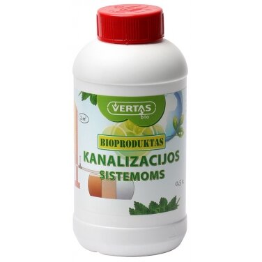S-100 PRIMUS GRANULĖS KANALIZACIJOS SISTEMOMS S-100 PRIMUS GRANULĖS KANALIZACIJOS SISTEMOMS