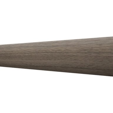 Klijuojamas grindų sujungimo profilis EFFECTOR A03, 93 x 3 x 0,5 cm, verden ąžuolo sp. Klijuojamas grindų sujungimo profilis EFFECTOR A03, 93 x 3 x 0,5 cm, verden ąžuolo sp.