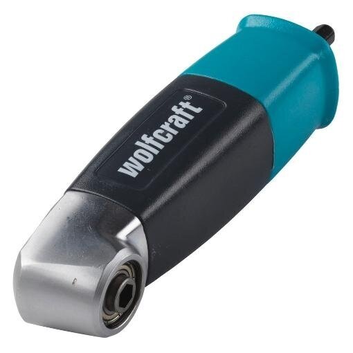 Laikiklis elektriniam gręžtuvui WOLFCRAFT 4688000 Laikiklis elektriniam gręžtuvui WOLFCRAFT 4688000