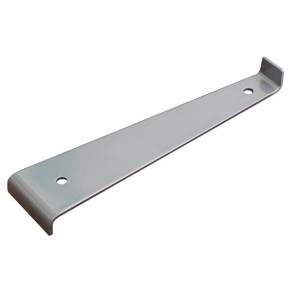 Laminato suspaudimo briauna WOLFCRAFT 6927000, 310mm Laminato suspaudimo briauna WOLFCRAFT 6927000, 310mm