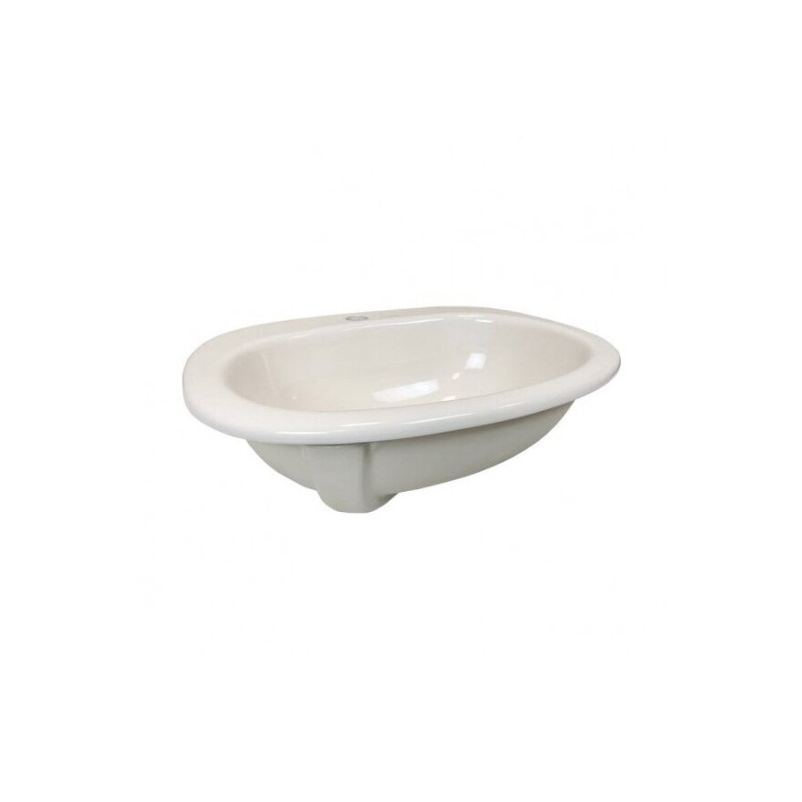 Praustuvas SPHINX Camee 52 2