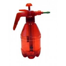 1,2L PURKŠTUVAS AUGALAMS 12267 1,2L PURKŠTUVAS AUGALAMS 12267