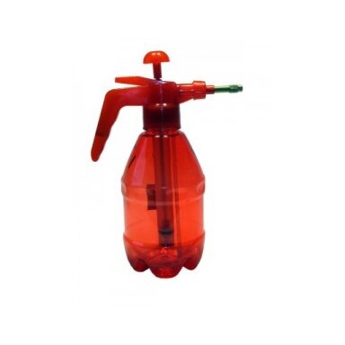1,2L PURKŠTUVAS AUGALAMS 12267