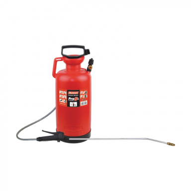 Purkštuvas BENMAN 77129, 6l