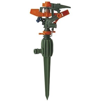 Purkštukas VERTAS Vertigo Pro RT1340, 18cm Purkštukas VERTAS Vertigo Pro RT1340, 18cm