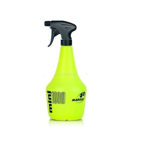 Purkštuvas MAROLEX, 1l Purkštuvas MAROLEX, 1l