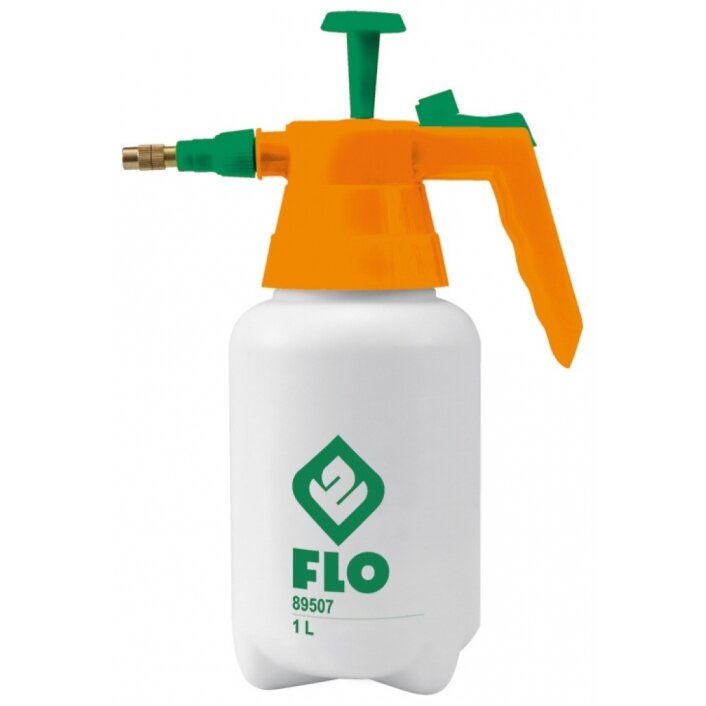 1L PURKŠTUVAS RANKINIS FLO