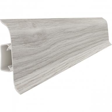 Grindjuostė PVC VOX Smart Flex, 250 x 5,5 x 2,1 cm, norvegiškos eglės sp. (5102) Grindjuostė PVC VOX Smart Flex, 250 x 5,5 x 2,1 cm, norvegiškos eglės sp. (5102)