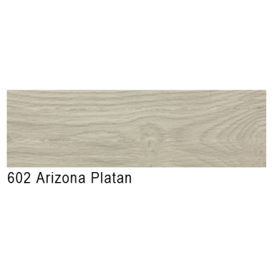 Grindjuostė PVC ESQUERO, 250 x 6,66 x 2,19 cm, arizonos platano sp. (602) Grindjuostė PVC ESQUERO, 250 x 6,66 x 2,19 cm, arizonos platano sp. (602)