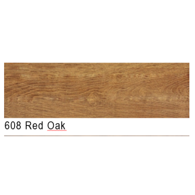 Grindjuostė PVC ESQUERO, 250 x 6,66 x 2,19 cm, juodasis ąžuolas sp. (608) Grindjuostė PVC ESQUERO, 250 x 6,66 x 2,19 cm, juodasis ąžuolas sp. (608)