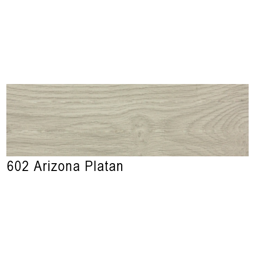 Grindjuostė PVC ESQUERO, 250 x 6,66 x 2,19 cm, arizonos platano sp. (602) 1 Grindjuostė PVC ESQUERO, 250 x 6,66 x 2,19 cm, arizonos platano sp. (602) 1