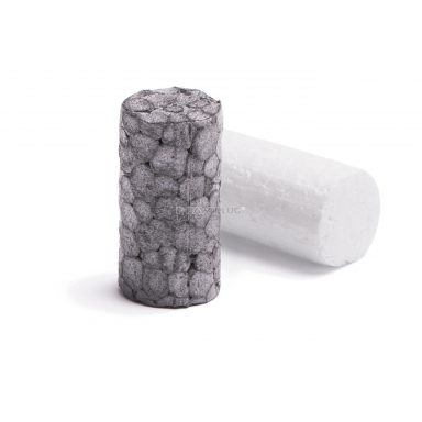 Kaištis smeigėms RAWLPLUG R-TFIX-CAP15-EPS-W