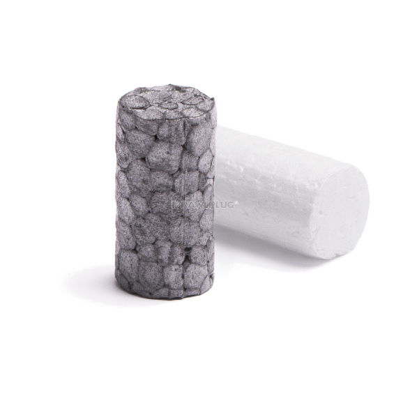 Kaištis smeigėms RAWLPLUG R-TFIX-CAP15-EPS-W