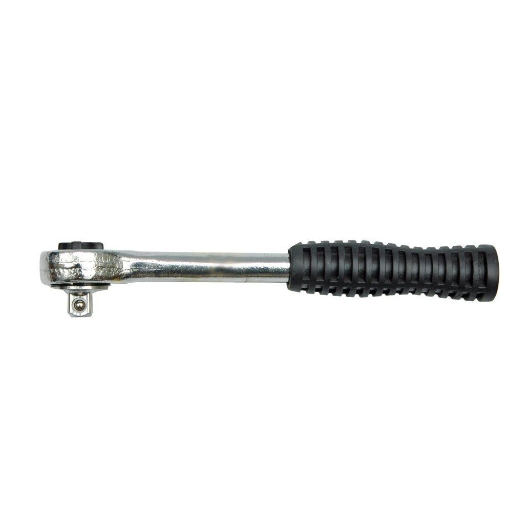 Terkšlė VOREL 53540, 1/2 250mm Terkšlė VOREL 53540, 1/2 250mm