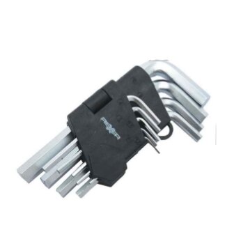 9vnt T10-T50 REXXER RAKTAI TORX 9vnt T10-T50 REXXER RAKTAI TORX