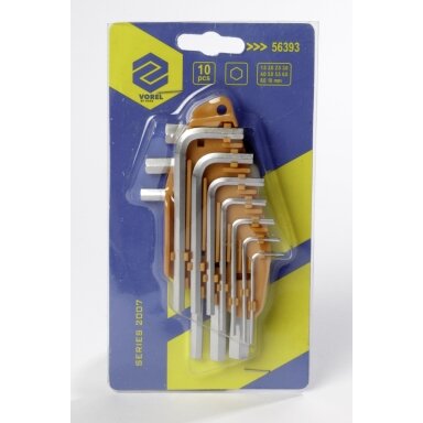 1,5-10mm 10vnt. RAKTŲ ŠEŠIABR.RINK. CV 1,5-10mm 10vnt. RAKTŲ ŠEŠIABR.RINK. CV
