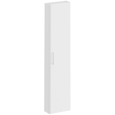 Rankenėlė RAVAK Balance II, 1vnt. chromo sp.