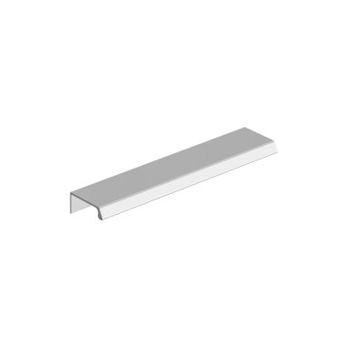 Rankenėlė RAVAK Comfort II, 1vnt chromo sp.