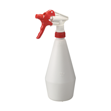 Rankinis purkštuvas BENMAN 77126, 750ml